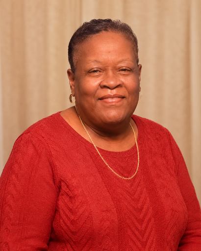 Linda Louise ARTIS Profile Photo