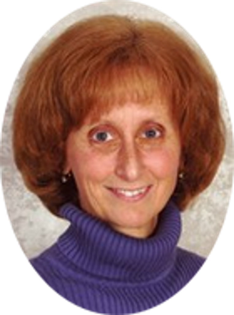 Laurie Raupp Profile Photo