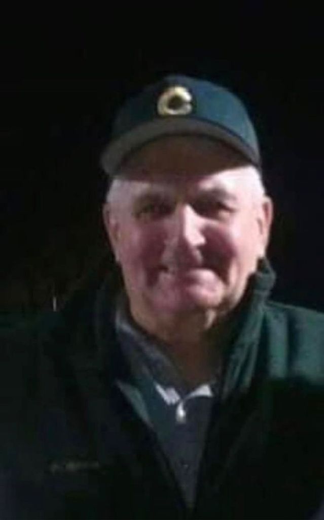 William R. Sigsbury Profile Photo