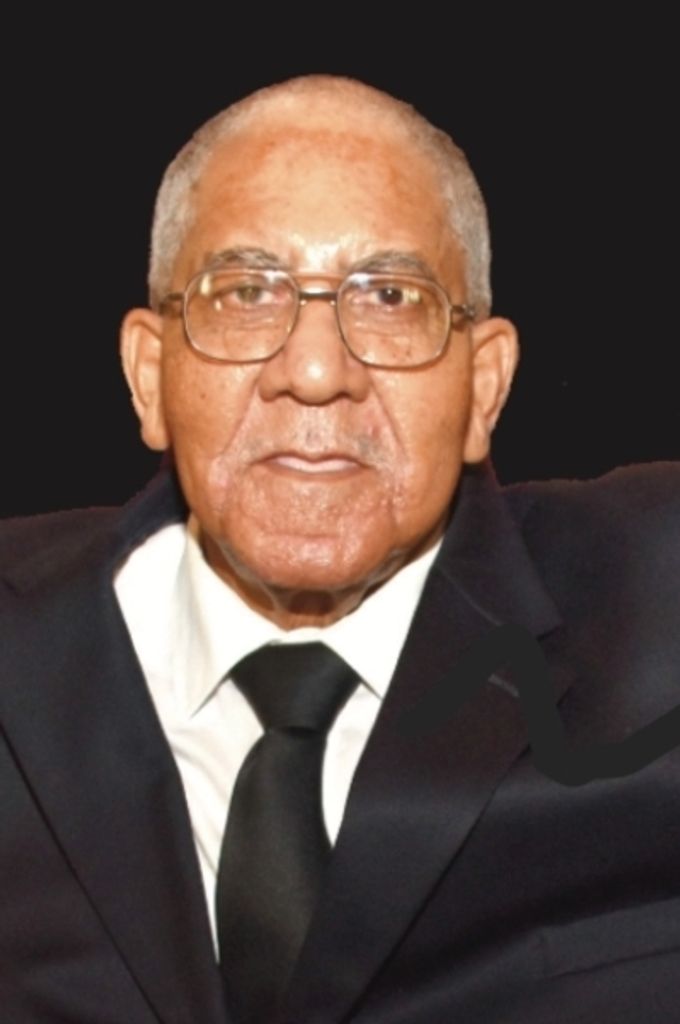 Edward Kollock Profile Photo