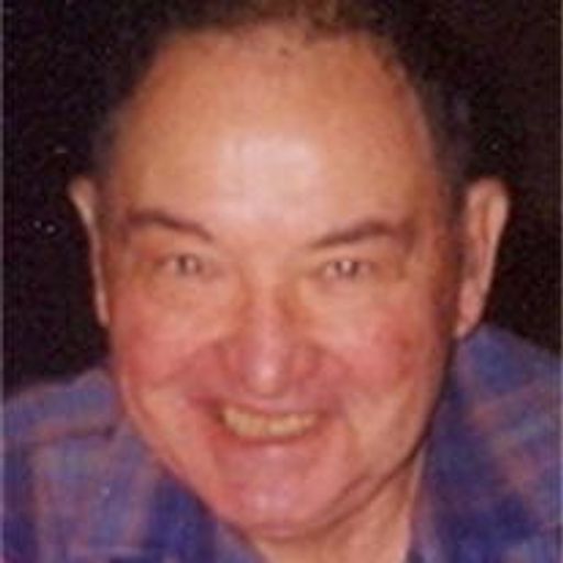 Lumir "Curly" Klimes Profile Photo