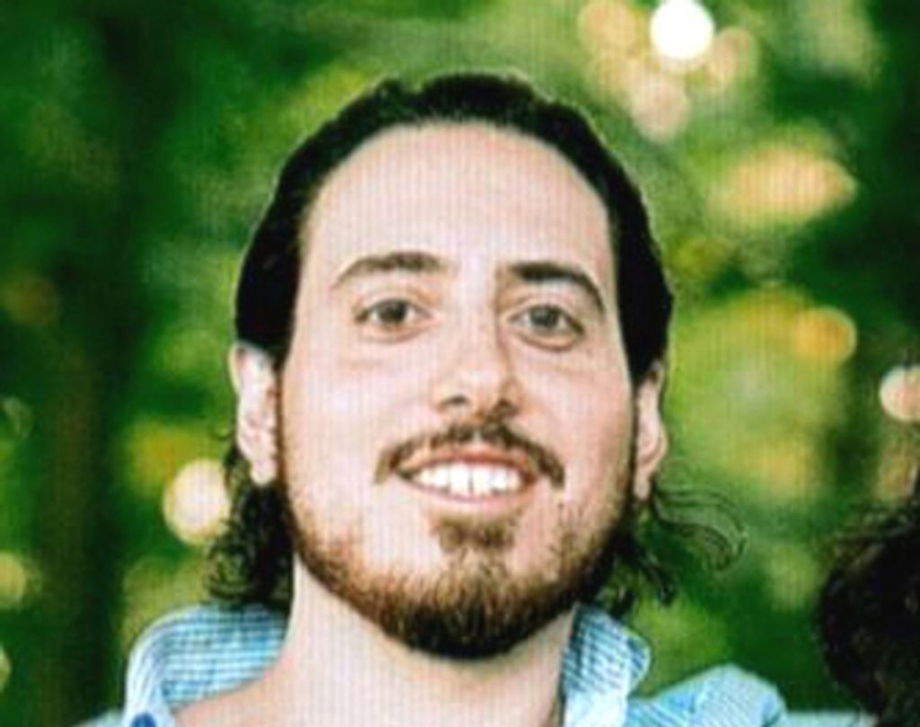 Kyle Justin Paiva Profile Photo