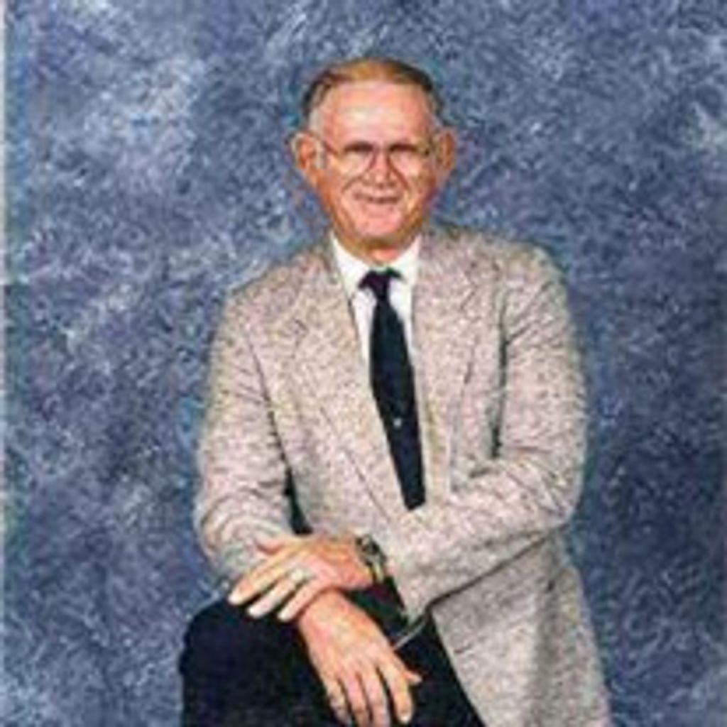 Clint Johnson