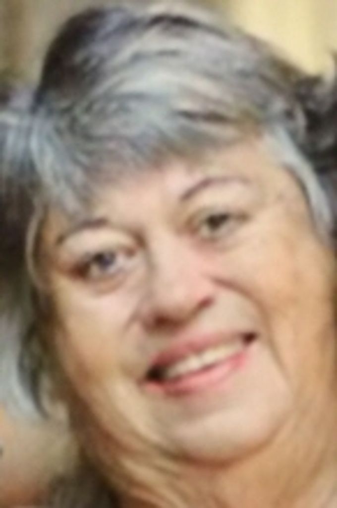 Victoria M. Bergenstock Profile Photo