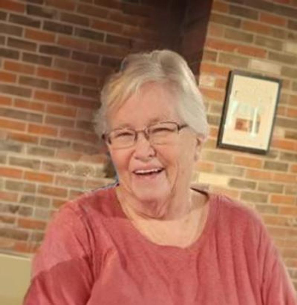Linda Druger Profile Photo