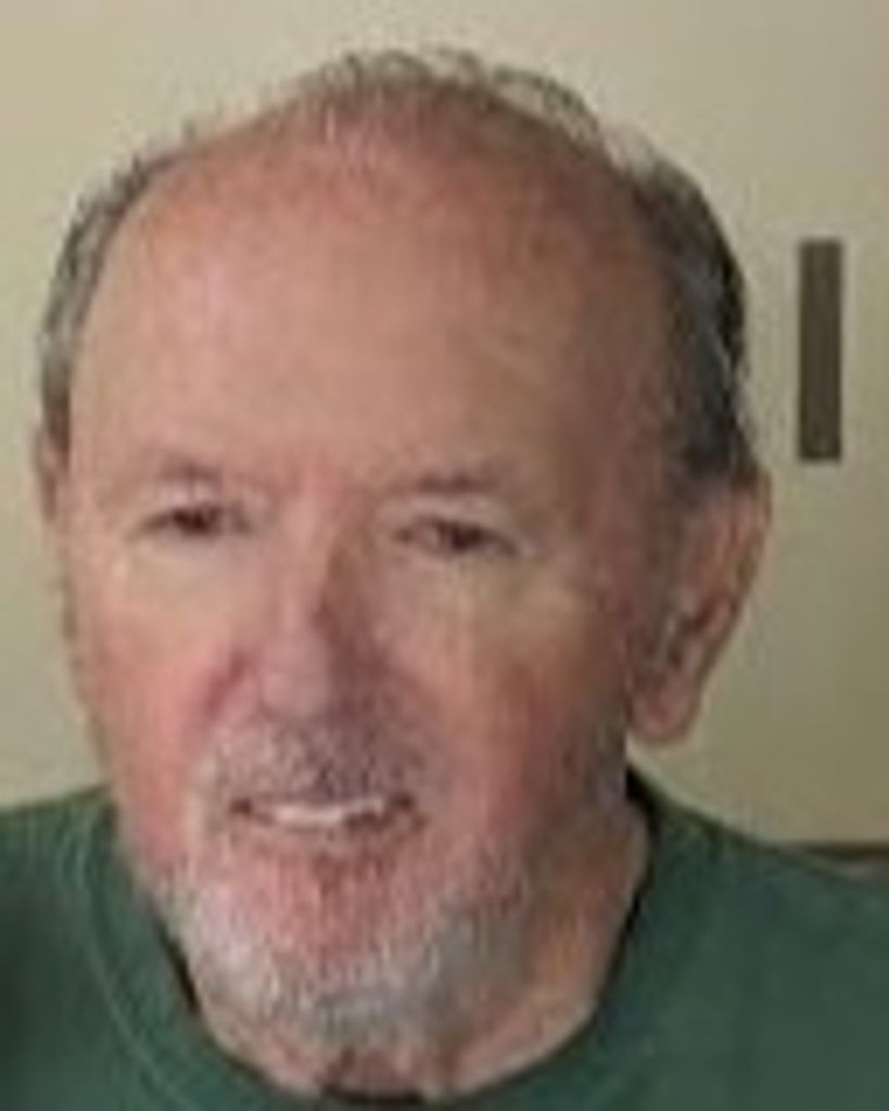 Nelson Arthur Boyd Profile Photo