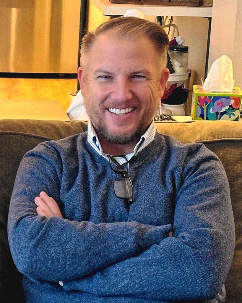 Ryan Thomas Vanyo Profile Photo