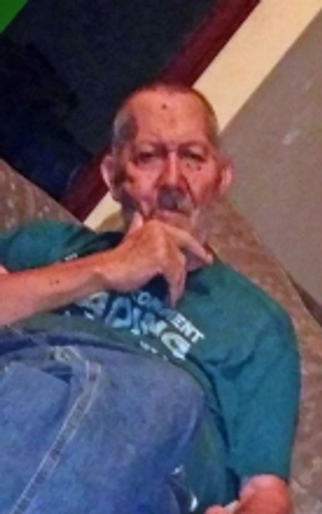 Alfred Leonard, Jr.