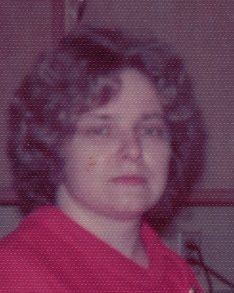 Adela H. Pamperin Profile Photo