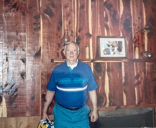 Carl Eason Hutchinson photo gallery thumbnail 80 of 154