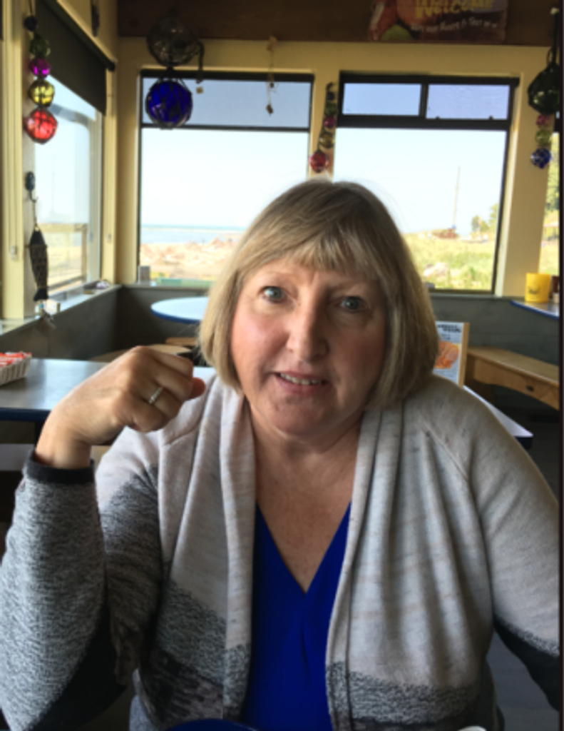 Linda Verleen Profile Photo