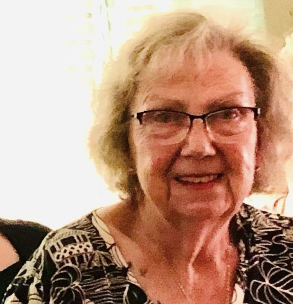 Linda Kay Clifford Macy Profile Photo