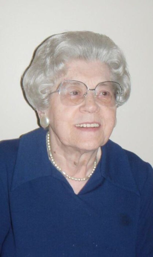 Natalie J. (Rotar)  Cseak