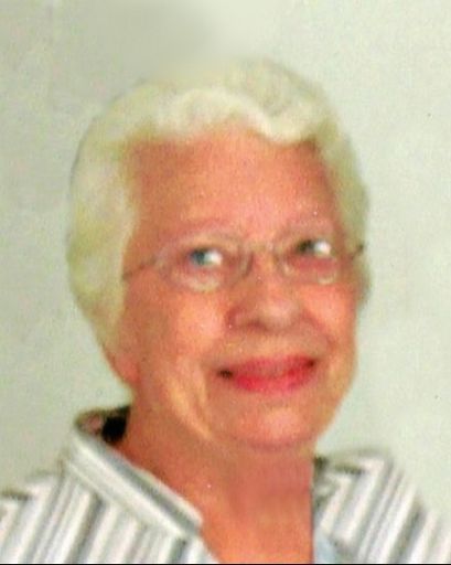 Image for Rhoda L. Shepherd