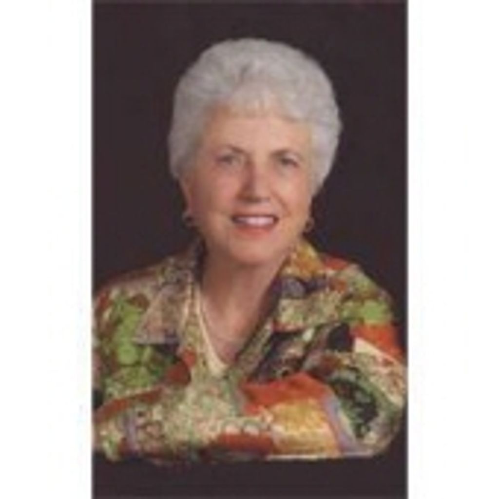 Eula Paisley Profile Photo