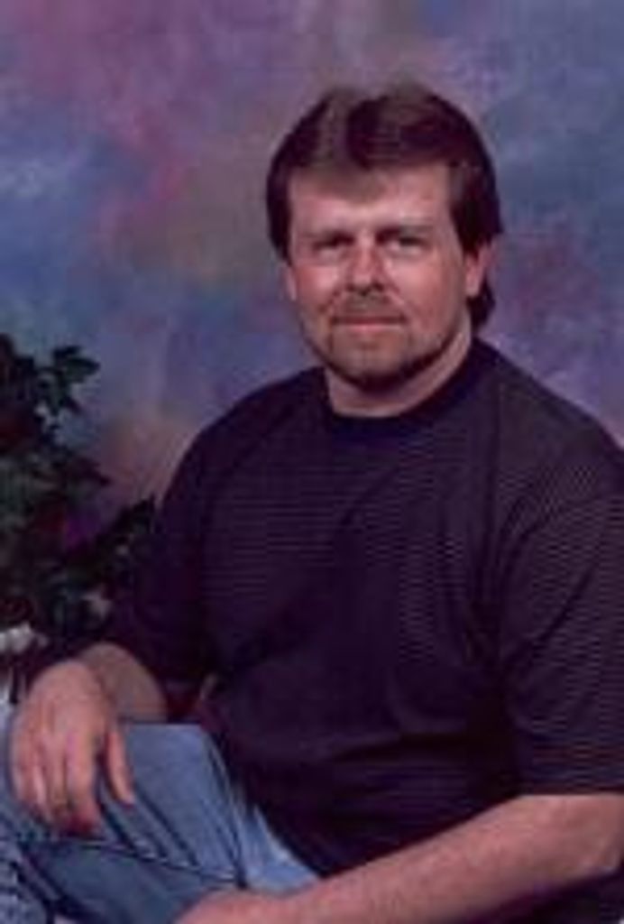 James Wesley Bratcher, Jr.