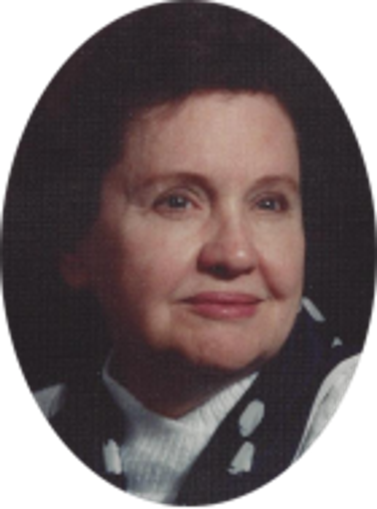 Marion "Hartman" Smirne Profile Photo