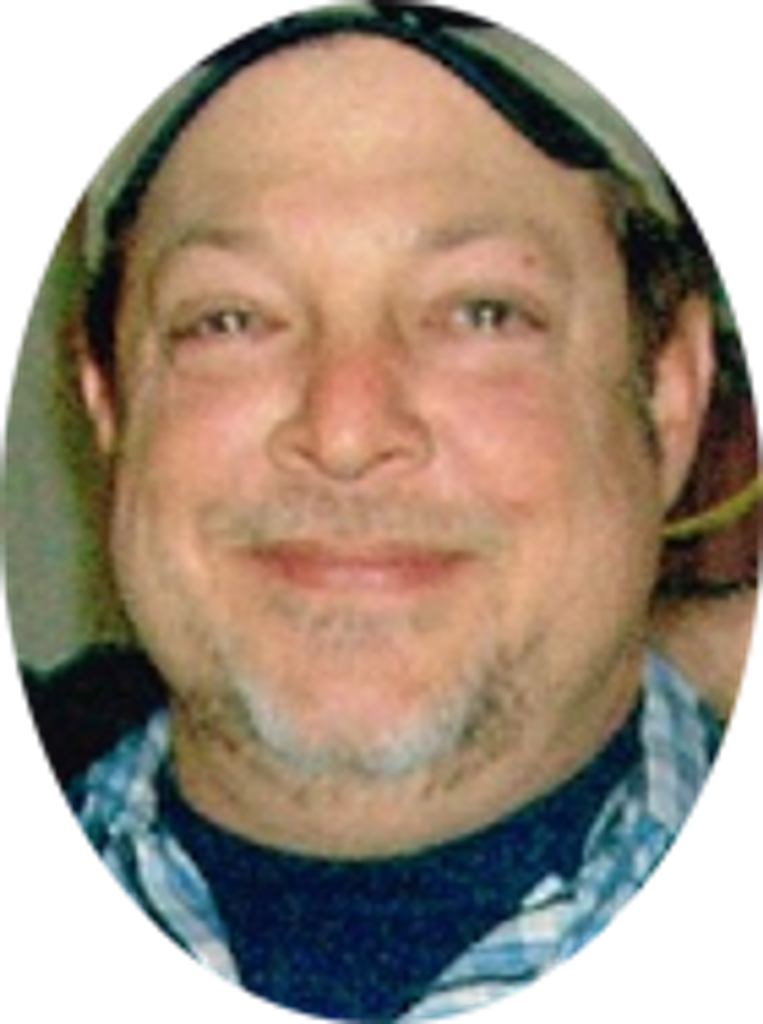 Larry Nelson Profile Photo