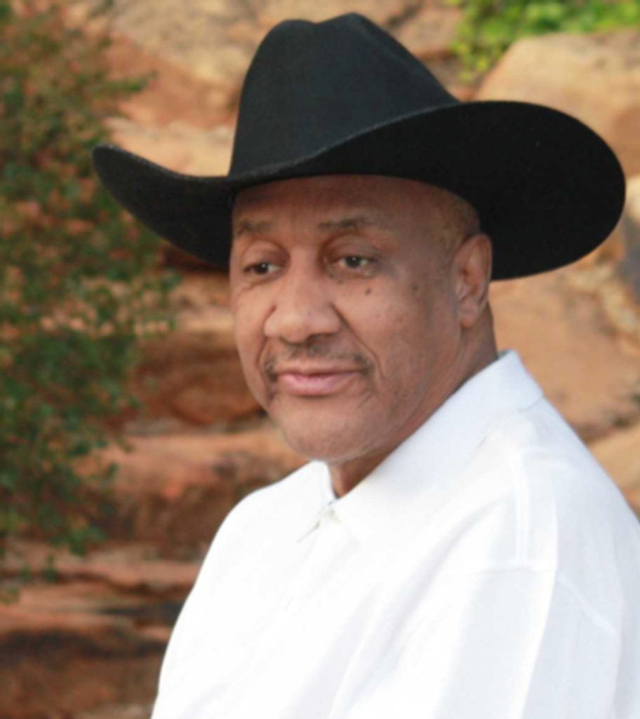 Joe Willie Wathaw Profile Photo