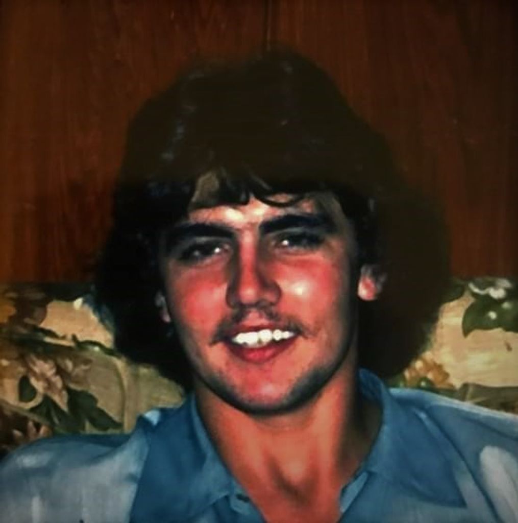 Philip W Johnson Profile Photo