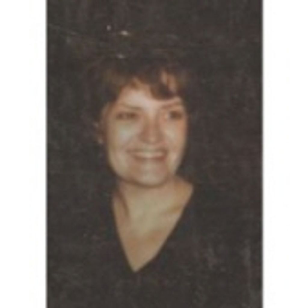 Marilyn J. Boyd