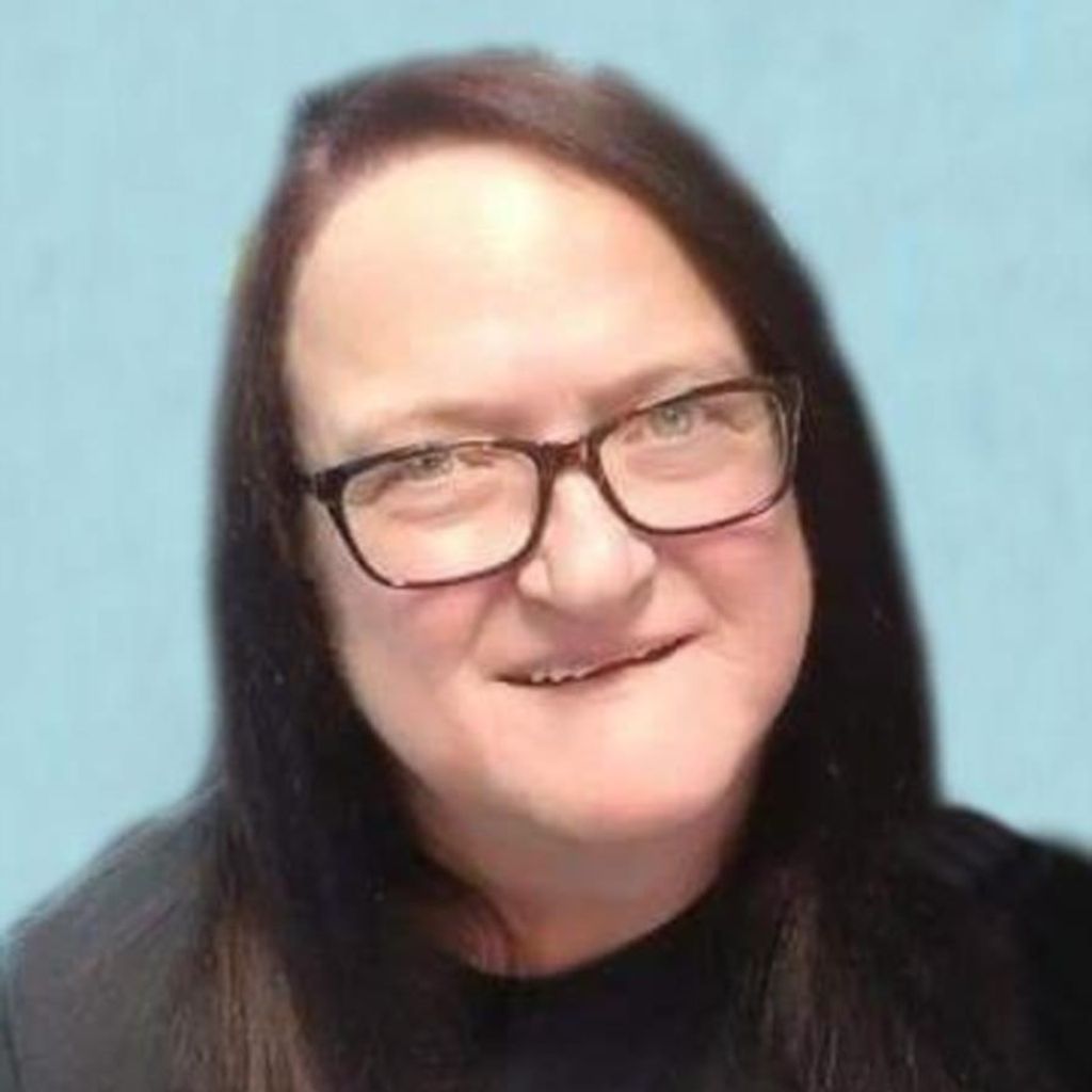 Jan Bovitz