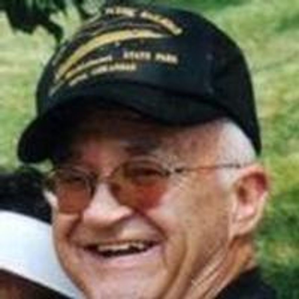Glendale Morton