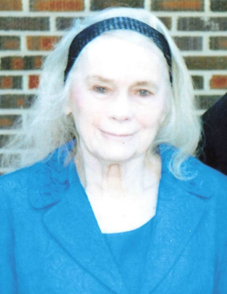 Helen Sullivan Profile Photo