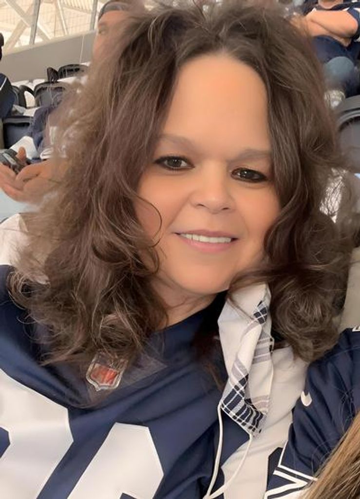 Rosemary Morales Profile Photo