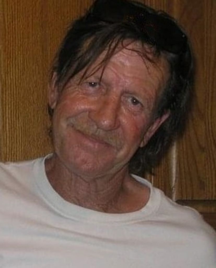 Mark L. Perrin Profile Photo