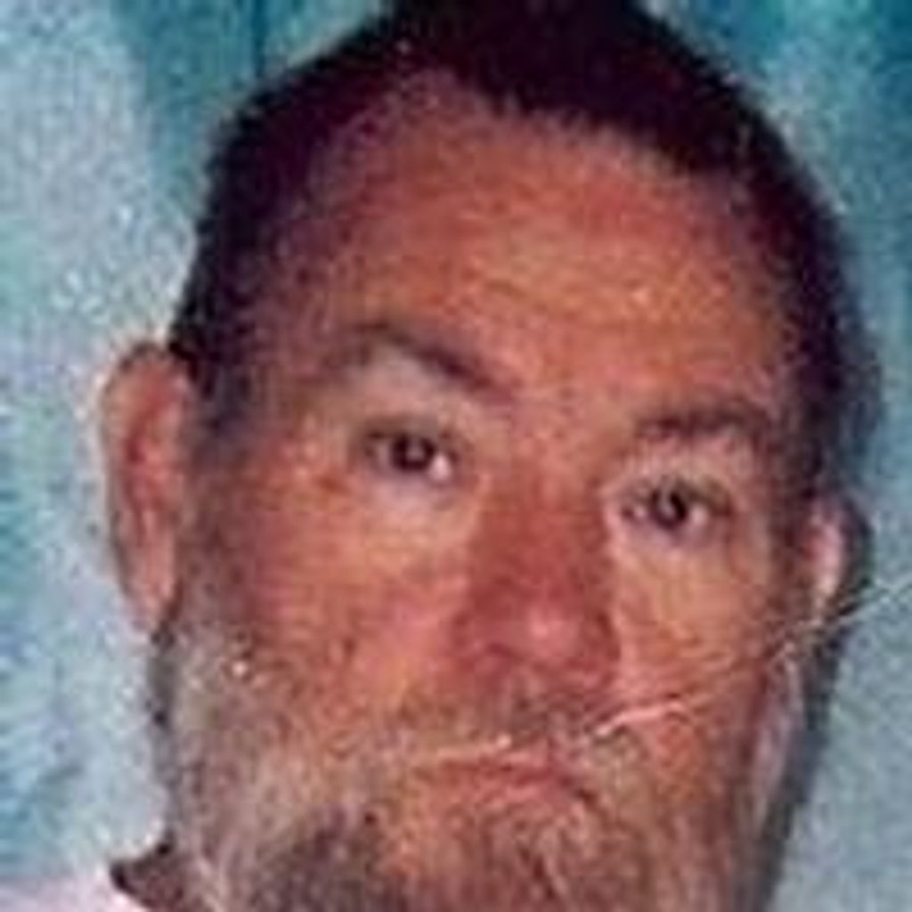 Donald R. Addison