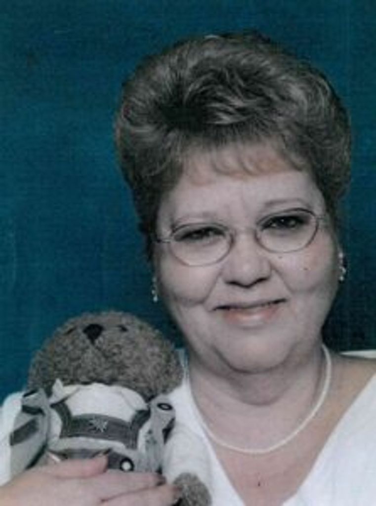 Deborah J. Hayes