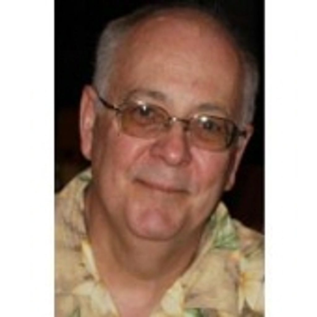 Dennis C. Hartzell