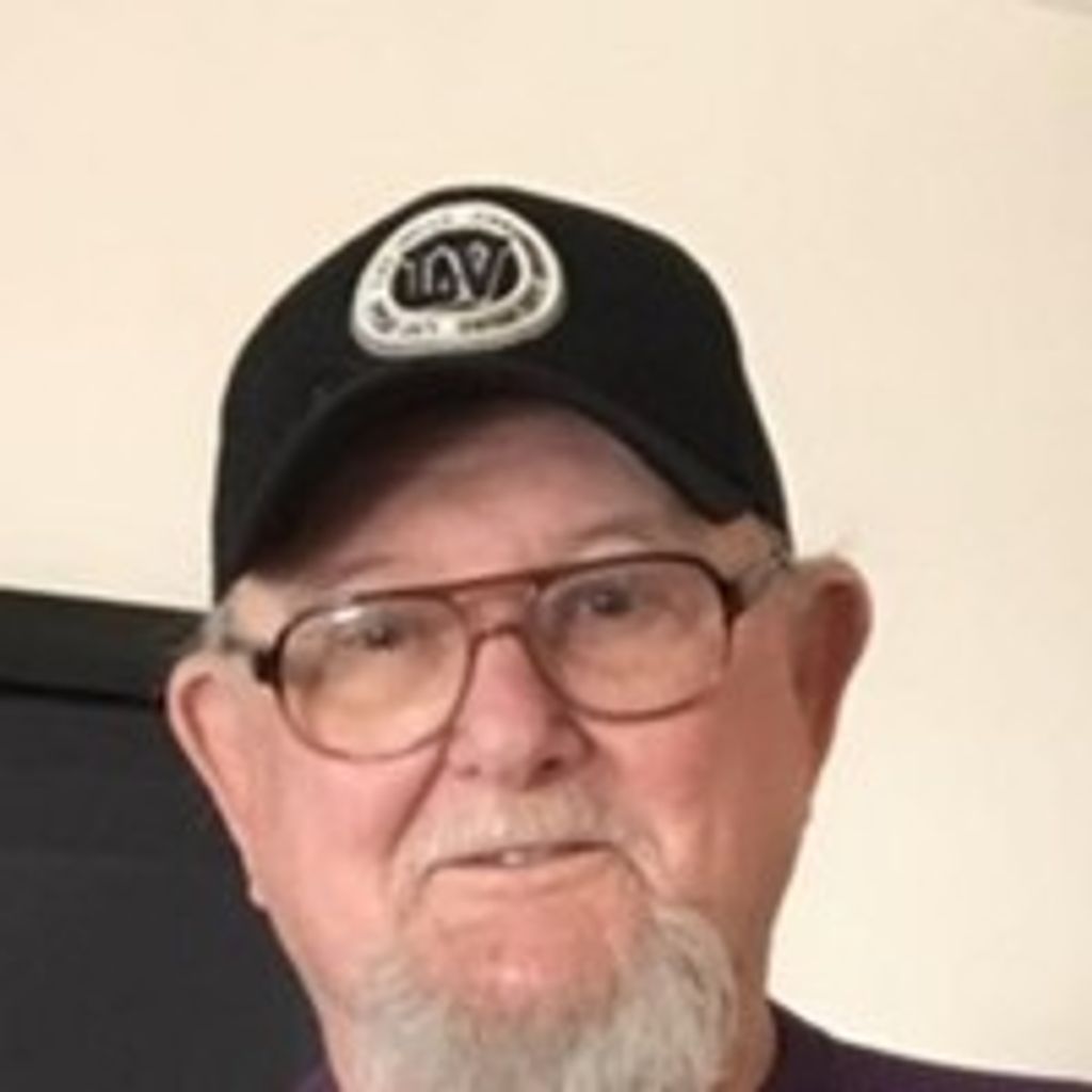 John Garbera,  Ii Profile Photo