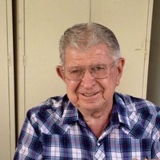 Steven Stanley Riske Profile Photo