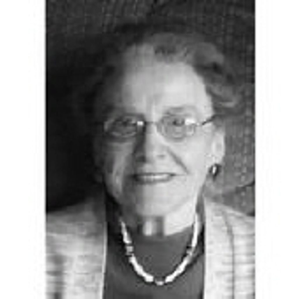 Elsie L. Bach