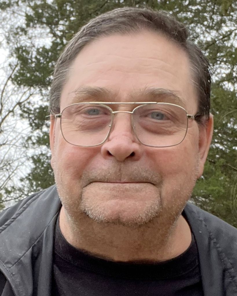 James Carl "Jim" Miller Profile Photo