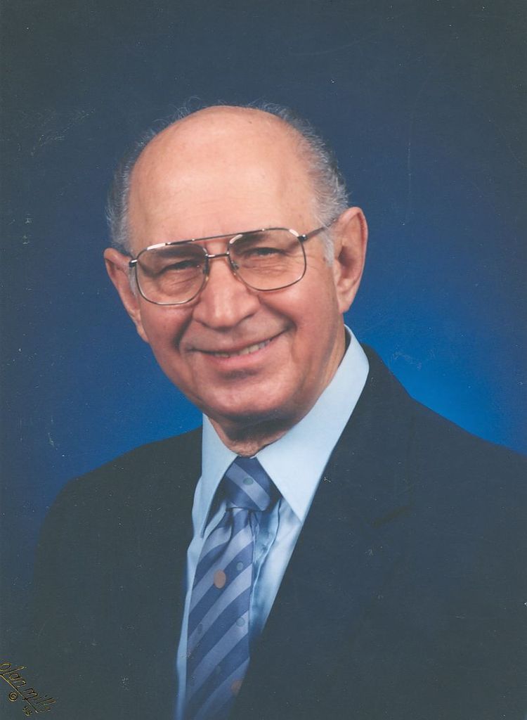 Anthony Adamiak