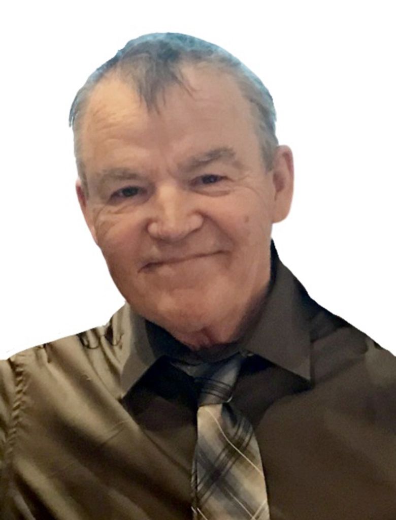 William R. Laborde Profile Photo