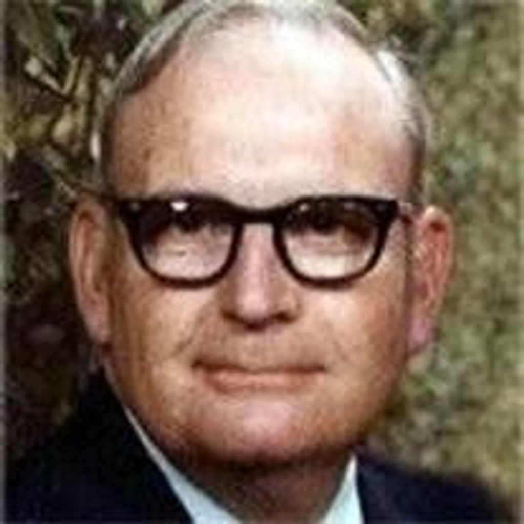 Marvin Ogle Profile Photo