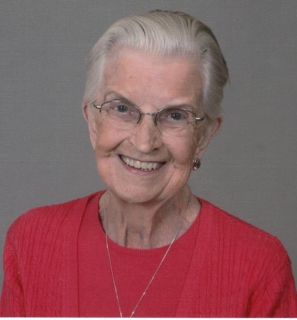 Lois M. Ristau Profile Photo