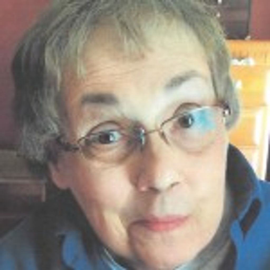 Diane Fowler
