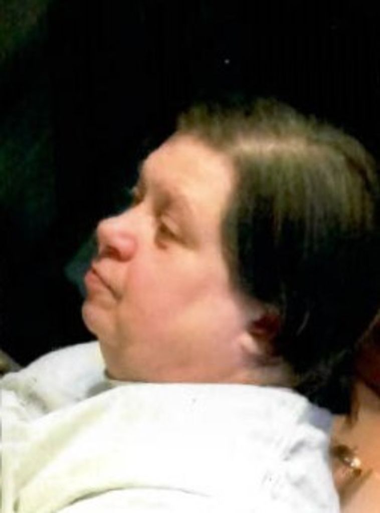 Sharon L. Fichthorn Profile Photo