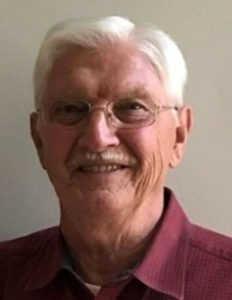 James Edwin "Jim" Cohen