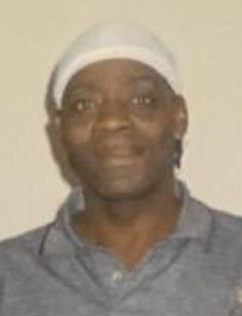 Clifford Lewis Atchley