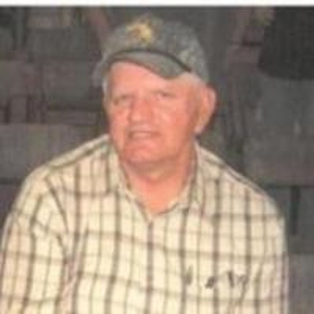 Larry C. Dunn