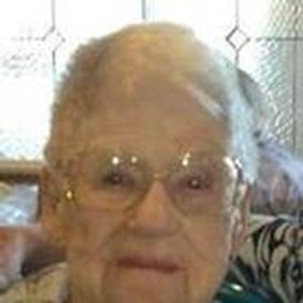 Lois E. Joslin Profile Photo