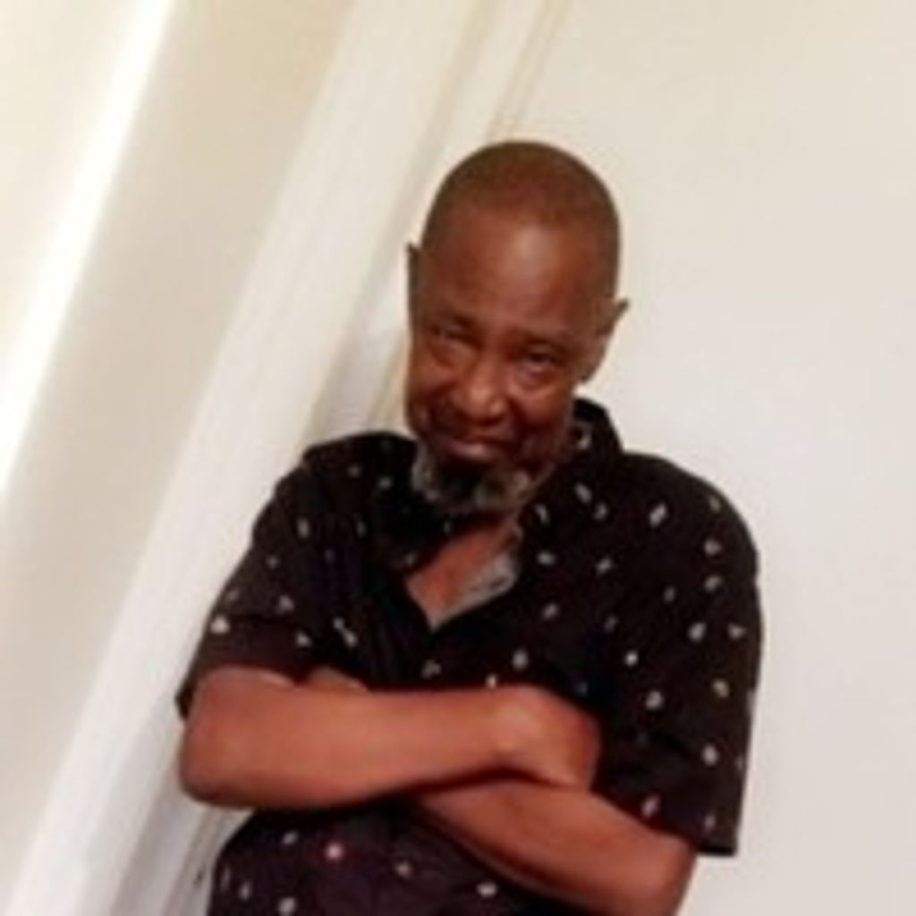 Robert Jack Douglas, III