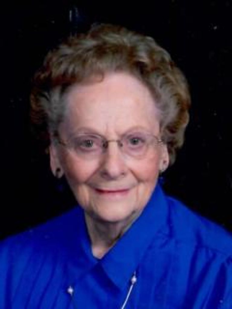 
Barbara
 
Nelson
