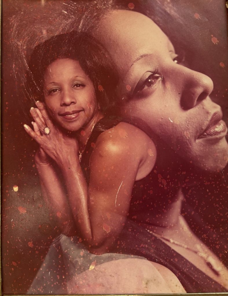 Loretta Jackson Profile Photo